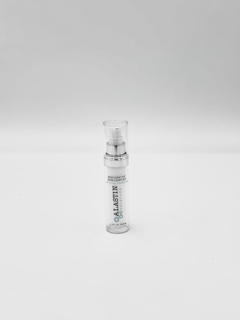 Bundle Alastin Restorative Skin Complex + Nectar Free Shipping - Picture 12 of 15